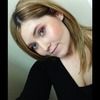 vanillalove