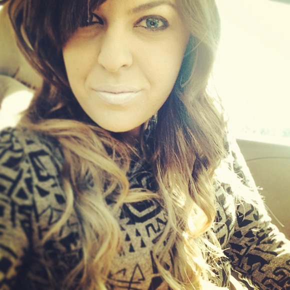 juicyteetee