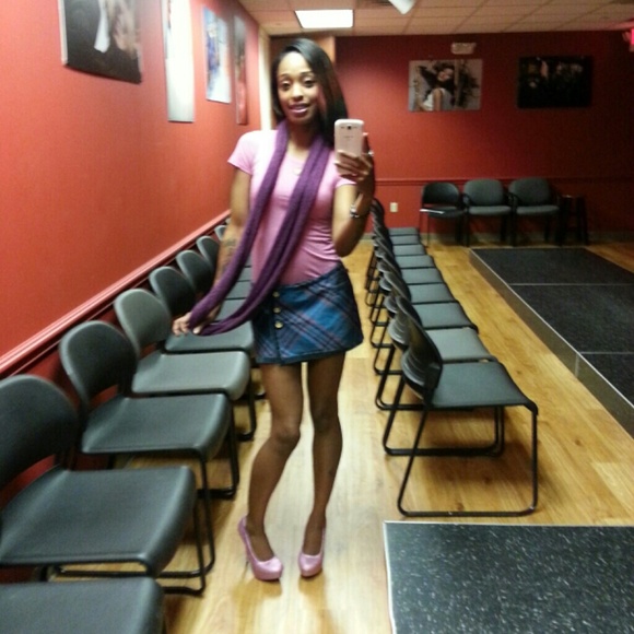 ciera_east