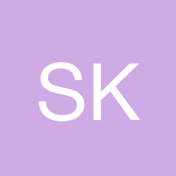 stephrex