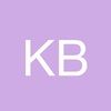 kelkel62707