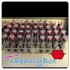xbeautybox