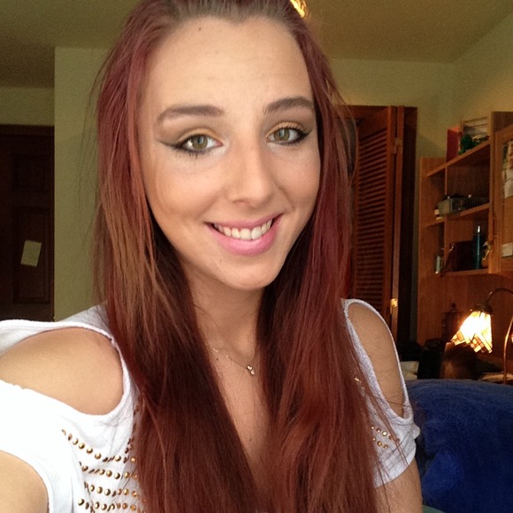 hayhaylaylay