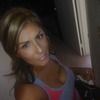 anabel12