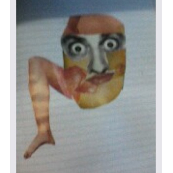 abbeyeatsdicks