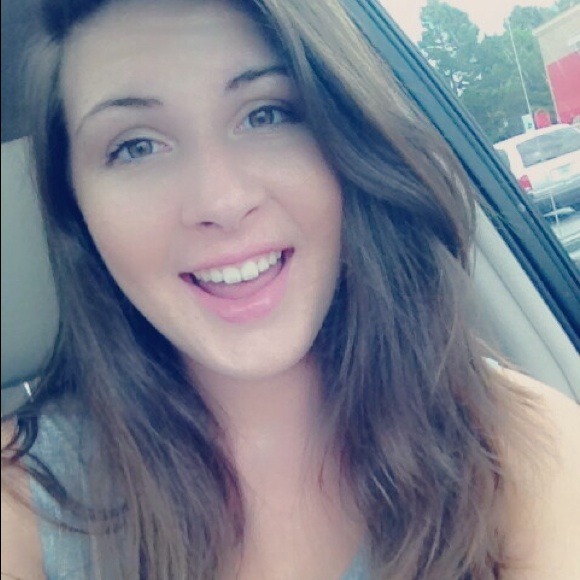 haaaleeyy143