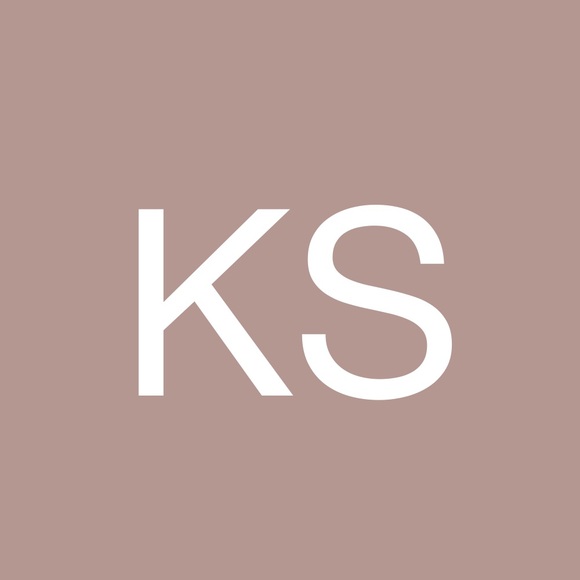 kenyasmith3426