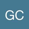 geniechung