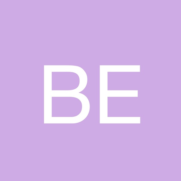 beverly8