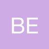 beverly8