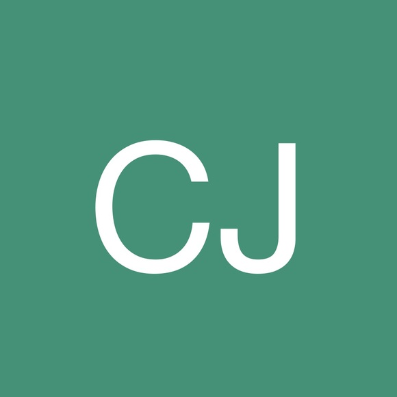 cmj5ed