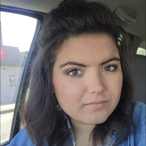 jordynjulia