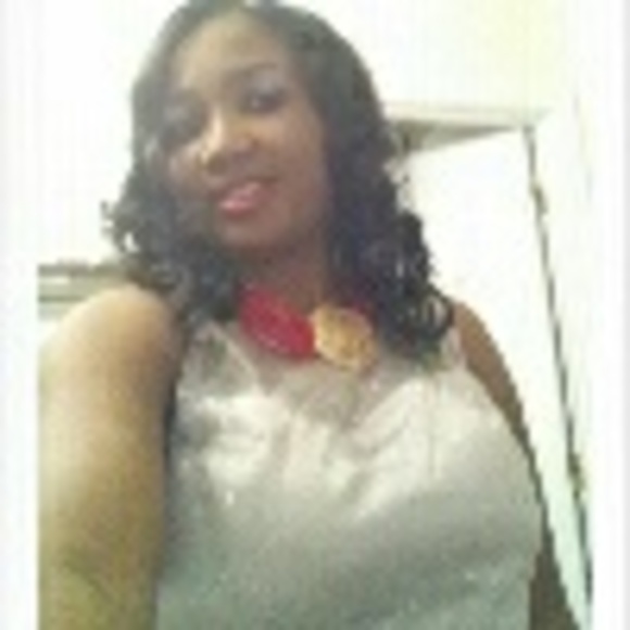 Poshmark profile picture for @joke