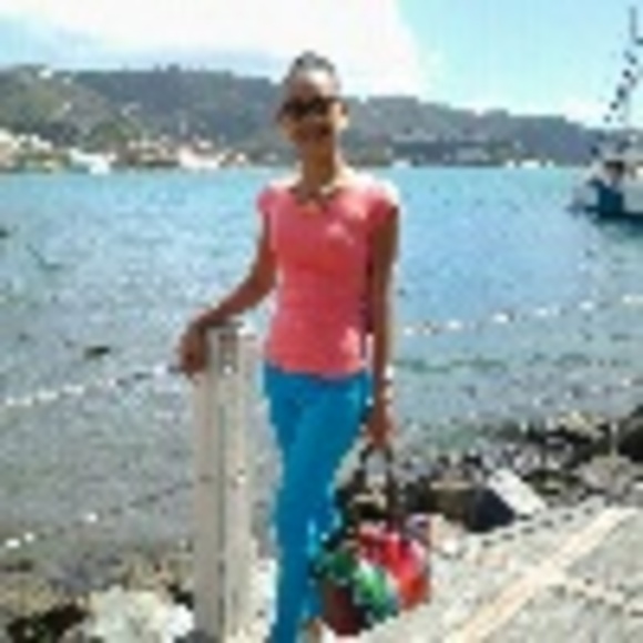 lisaleah