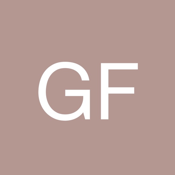 gpf28