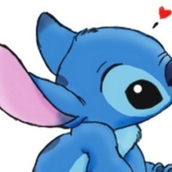 bubblegurl