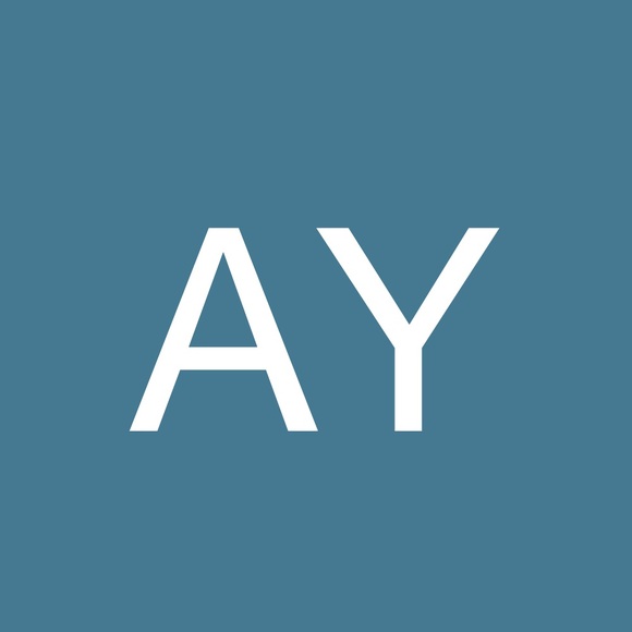 adelevdl