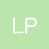 lcpuryear