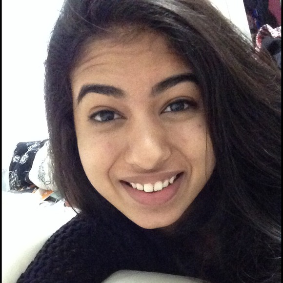 christinejacob