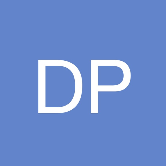 didiparker