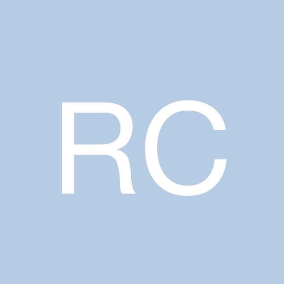 roxycarin