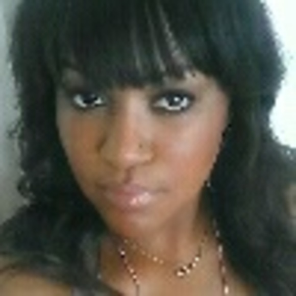 ericamonet531
