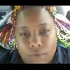 rainbowflash