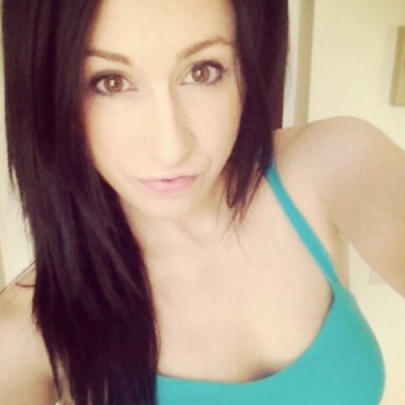 emhope3