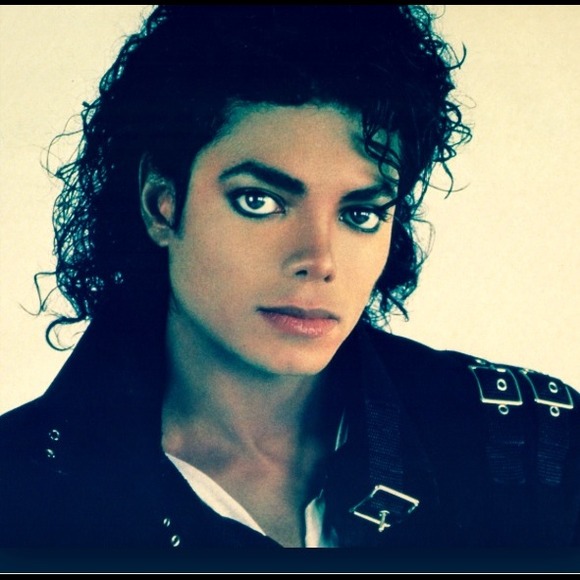 mjlover