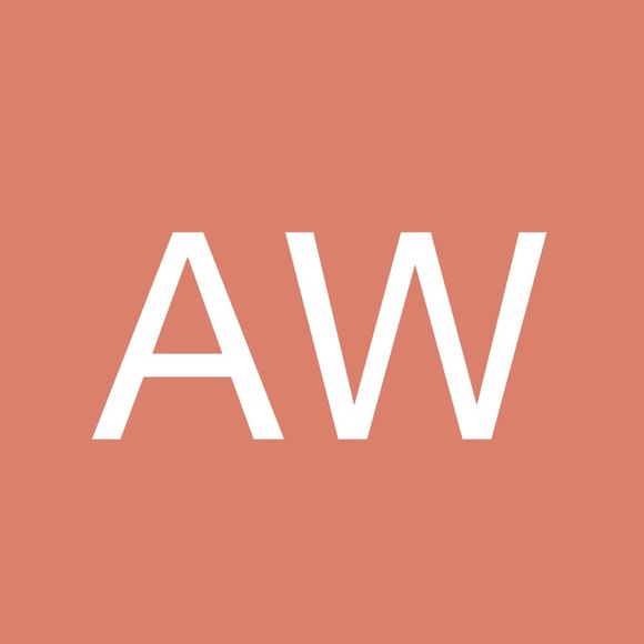 aewood08