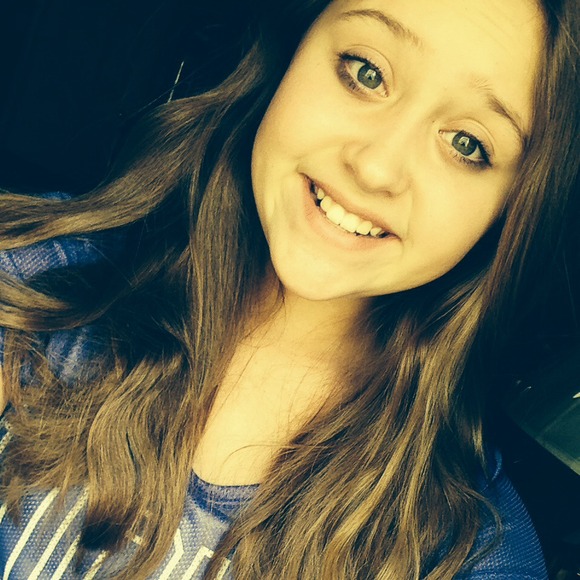 ashleyjean456