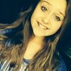 ashleyjean456