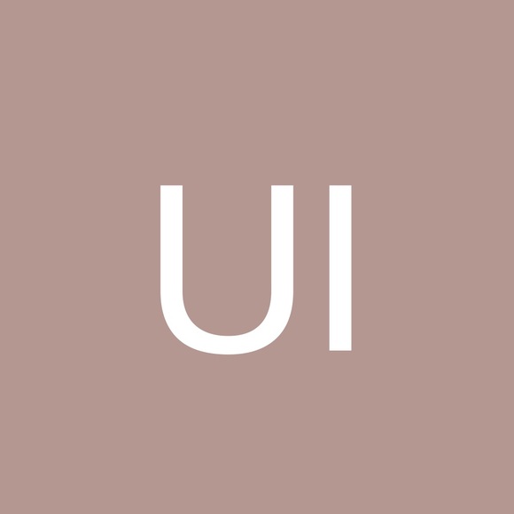 ukissinfinite
