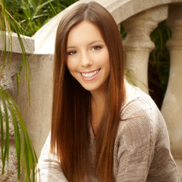 sullivankatelyn
