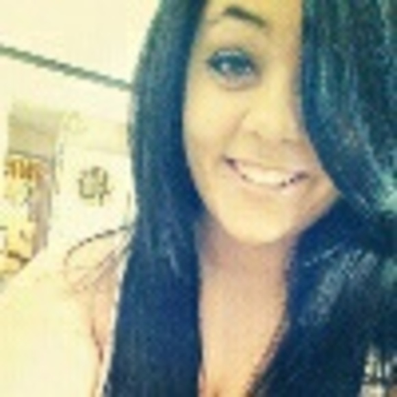 hayley_galasso5