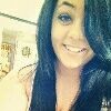 hayley_galasso5