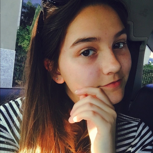 danaeanable
