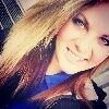 heatherp35