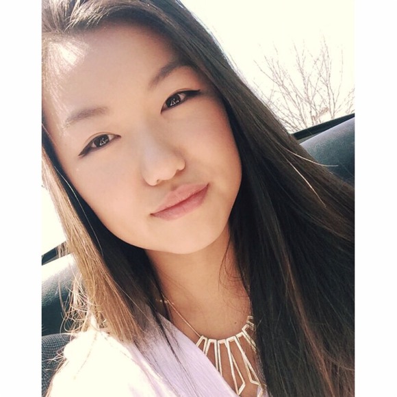 joycemki