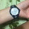 marycj3609