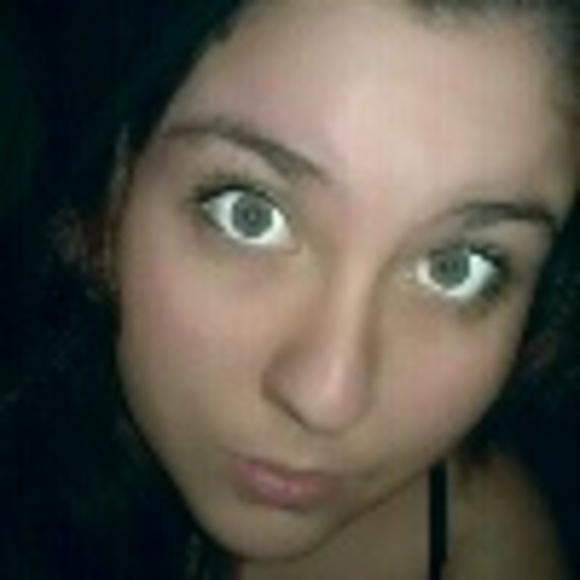 crystalruthann
