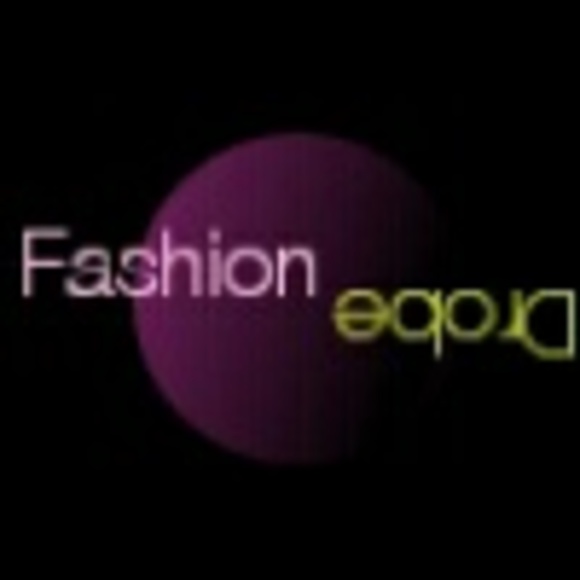 fashiondrobe
