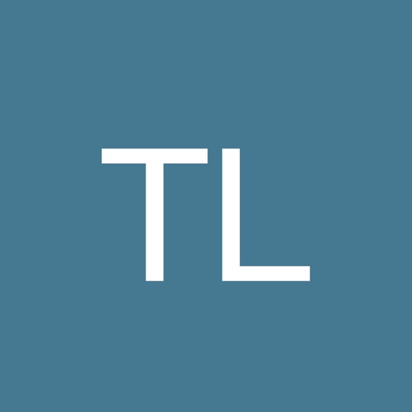 tjlanghals