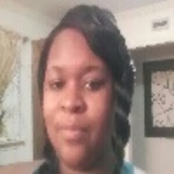 jennipp29
