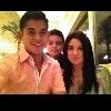 maritza1286