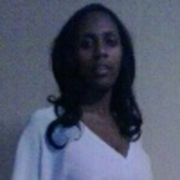 success4me