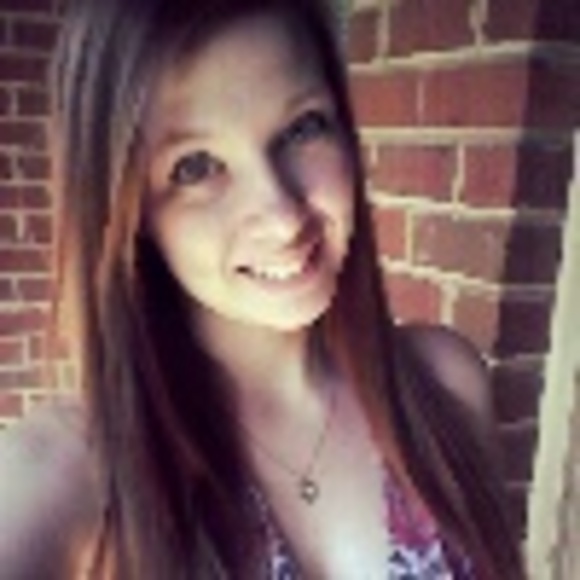 kellyanderson89