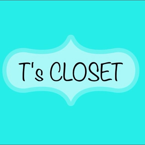 tscloset1