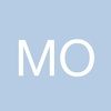 mowens629
