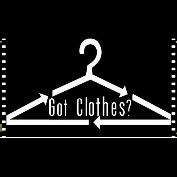 gotglothes93